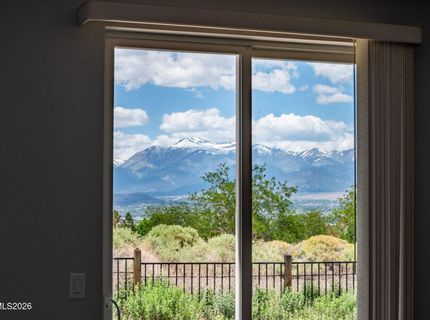 2750 Trail Rider Drive, Reno, NV 89521 Photo