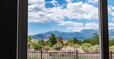 2750 Trail Rider Drive, Reno, NV 89521 Photo