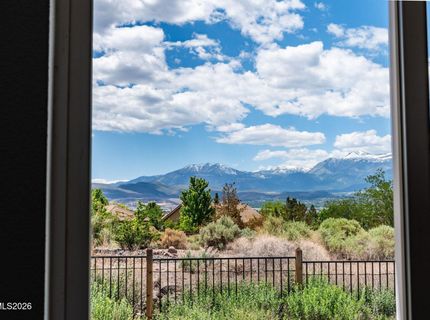 2750 Trail Rider Drive, Reno, NV 89521 Photo