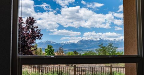 2750 Trail Rider Drive, Reno, NV 89521 Photo