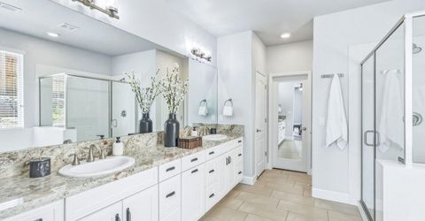 2750 Trail Rider Drive, Reno, NV 89521 Photo