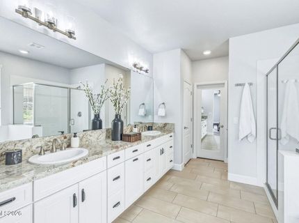 2750 Trail Rider Drive, Reno, NV 89521 Photo