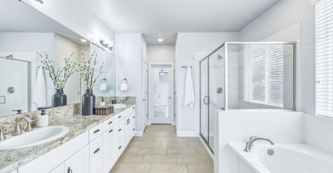 2750 Trail Rider Drive, Reno, NV 89521 Photo