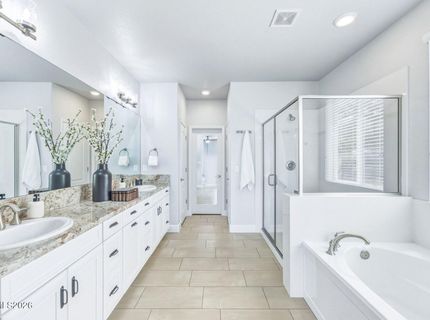 2750 Trail Rider Drive, Reno, NV 89521 Photo