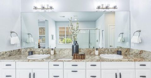 2750 Trail Rider Drive, Reno, NV 89521 Photo