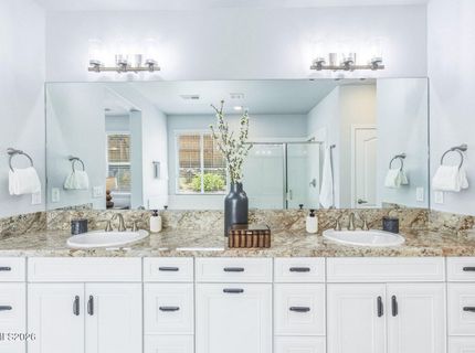 2750 Trail Rider Drive, Reno, NV 89521 Photo