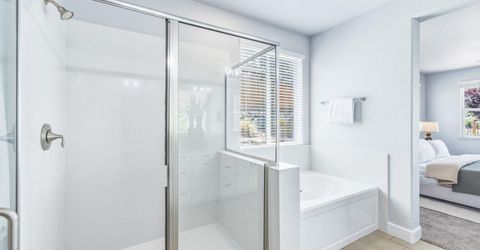 2750 Trail Rider Drive, Reno, NV 89521 Photo