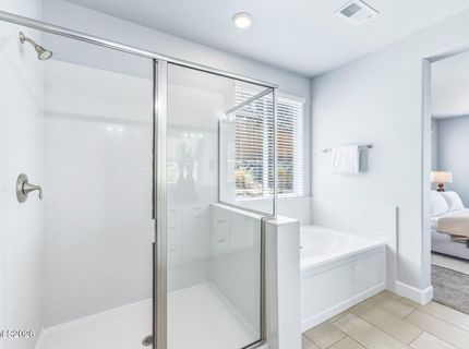 2750 Trail Rider Drive, Reno, NV 89521 Photo