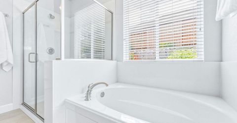 2750 Trail Rider Drive, Reno, NV 89521 Photo