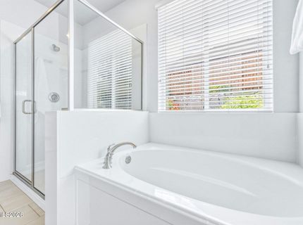 2750 Trail Rider Drive, Reno, NV 89521 Photo