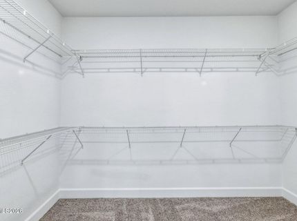 2750 Trail Rider Drive, Reno, NV 89521 Photo