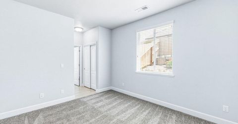 2750 Trail Rider Drive, Reno, NV 89521 Photo