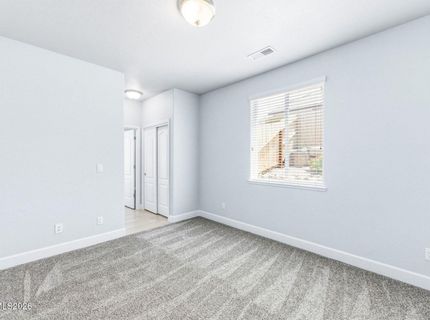 2750 Trail Rider Drive, Reno, NV 89521 Photo