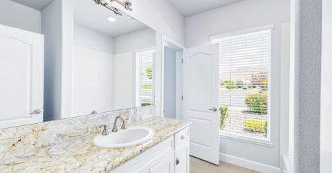 2750 Trail Rider Drive, Reno, NV 89521 Photo