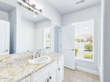 2750 Trail Rider Drive, Reno, NV 89521 Photo