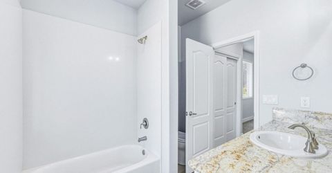 2750 Trail Rider Drive, Reno, NV 89521 Photo