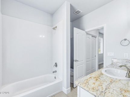 2750 Trail Rider Drive, Reno, NV 89521 Photo