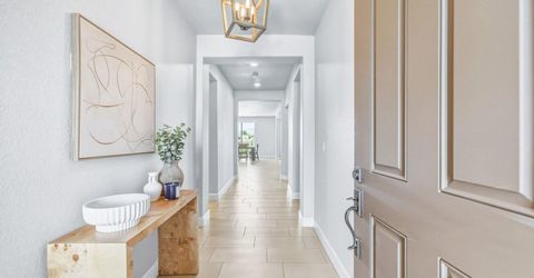 2750 Trail Rider Drive, Reno, NV 89521 Photo