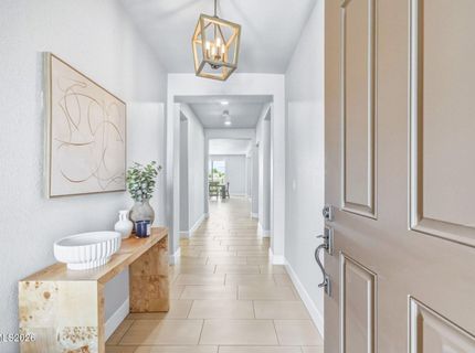2750 Trail Rider Drive, Reno, NV 89521 Photo