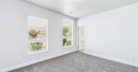 2750 Trail Rider Drive, Reno, NV 89521 Photo