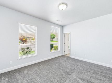 2750 Trail Rider Drive, Reno, NV 89521 Photo