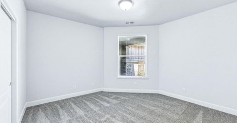 2750 Trail Rider Drive, Reno, NV 89521 Photo