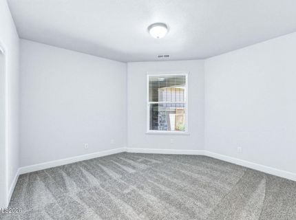 2750 Trail Rider Drive, Reno, NV 89521 Photo
