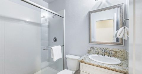 2750 Trail Rider Drive, Reno, NV 89521 Photo