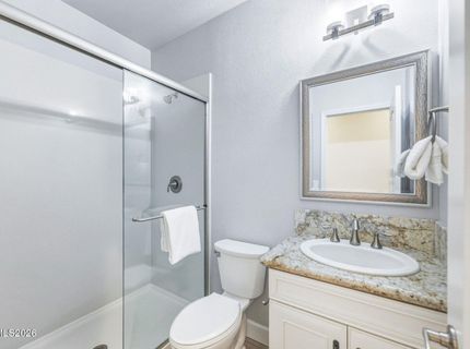 2750 Trail Rider Drive, Reno, NV 89521 Photo