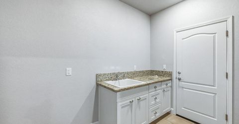 2750 Trail Rider Drive, Reno, NV 89521 Photo