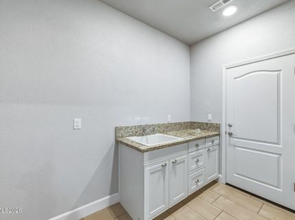 2750 Trail Rider Drive, Reno, NV 89521 Photo
