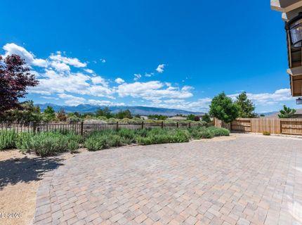 2750 Trail Rider Drive, Reno, NV 89521 Photo