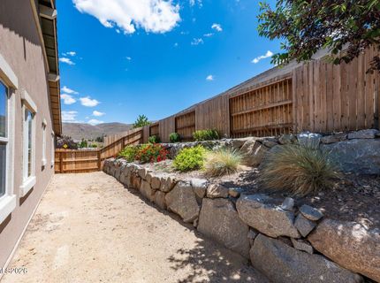 2750 Trail Rider Drive, Reno, NV 89521 Photo