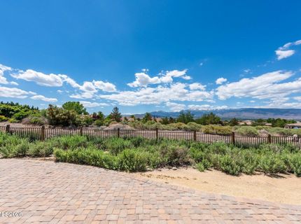 2750 Trail Rider Drive, Reno, NV 89521 Photo
