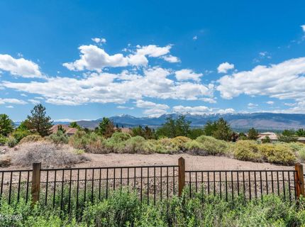 2750 Trail Rider Drive, Reno, NV 89521 Photo