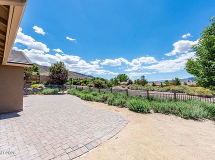 2750 Trail Rider Drive, Reno, NV 89521 Photo