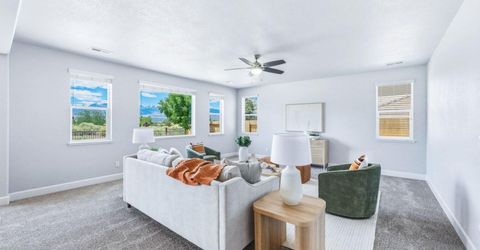 2750 Trail Rider Drive, Reno, NV 89521 Photo