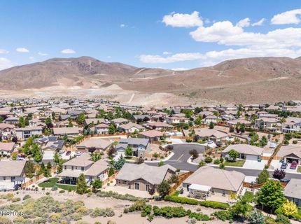 2750 Trail Rider Drive, Reno, NV 89521 Photo