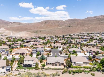 2750 Trail Rider Drive, Reno, NV 89521 Photo
