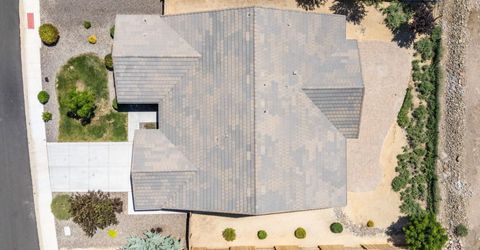 2750 Trail Rider Drive, Reno, NV 89521 Photo
