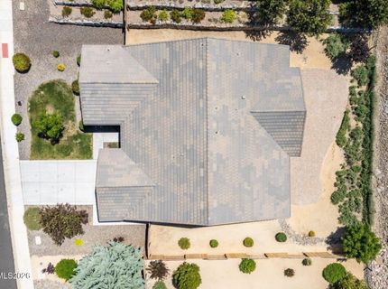 2750 Trail Rider Drive, Reno, NV 89521 Photo