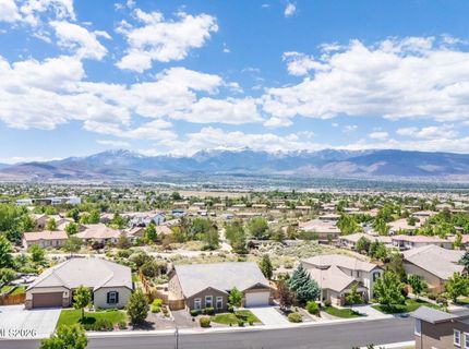 2750 Trail Rider Drive, Reno, NV 89521 Photo