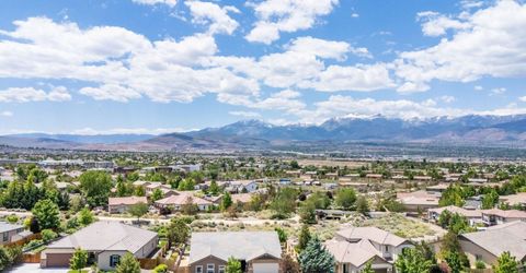 2750 Trail Rider Drive, Reno, NV 89521 Photo