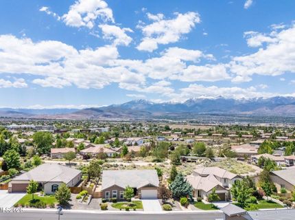 2750 Trail Rider Drive, Reno, NV 89521 Photo