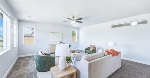 2750 Trail Rider Drive, Reno, NV 89521 Photo