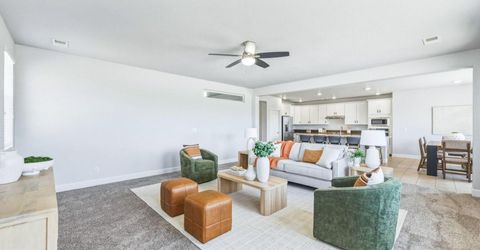 2750 Trail Rider Drive, Reno, NV 89521 Photo