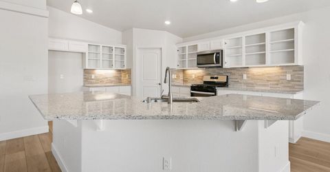 954 Kathryn Court, Fernley, NV 89408 Photo