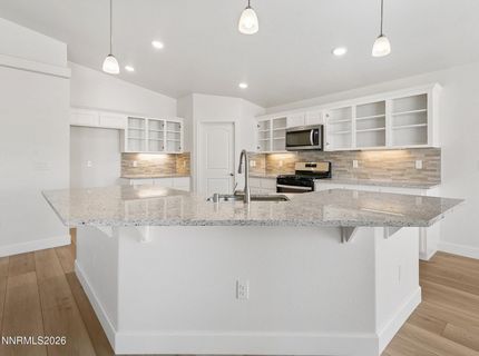 954 Kathryn Court, Fernley, NV 89408 Photo