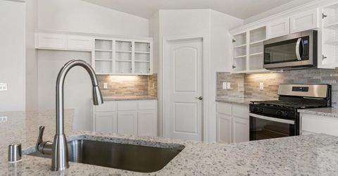 954 Kathryn Court, Fernley, NV 89408 Photo