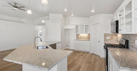 954 Kathryn Court, Fernley, NV 89408 Photo